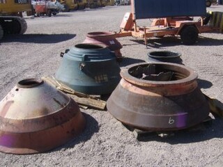 ./imagenes/Partes . . (10)-.jpg